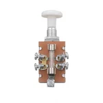 Headlight Switch Standard DS-121. Fixed Price $24.95.