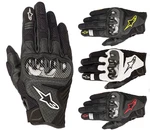 Alpinestars SMX-1 Air V2 Motorcycle Gloves MM93. Fixed Price $59.99.