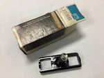 Nos 1965-1985 Chevy Pontiac Olds Rare Power Way Seat Switch Button Gm 9711696. Fixed Price $49.99.
