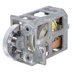 For Dodge Charger 1968-1970 Oer Instrument Panel Dimmer Switch. Fixed Price $220.54.