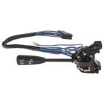 Mgb,midget Iii Switch, Indictor, Us Spec Lhd 37H7424. Fixed Price $134.73.