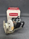 Nors 1963 Ford Galaxie Mercury Monterey Headlight Switch C3AB-11654D Made In Usa. Fixed Price $28.49.