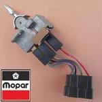 Mopar Nos 1967-1968 Speed Wiper Switch 2809029 3004119 Plymouth Dodge Body. Fixed Price $100.00.
