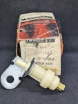 Nos 1972 1973 Ford Mustang Cougar Speed Transmission Back Up Lamp Switch. Fixed Price $39.99.