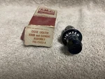 Nos FAE-15052-A 1952 Fords Cigarette Lighter Knob & Element Assembly. Fixed Price $38.00.