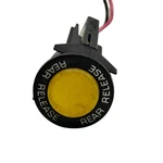 1991 Buick Lesabre Oem Power Trunk Release Button Switch 86 87 88 89. Fixed Price $29.25.