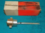 1974 Ford Mustang Ii Ghia Mach Pinto Nos A/c Air Door Vacuum Control Motor. Fixed Price $119.00.