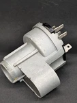 Nos 1965 1966 Pontiac Bonneville Catalina Grand Prix Star Chief Ignition Switch. Fixed Price $224.99.