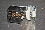 Motorcraft Switch Assembly SW-2103. Fixed Price $39.00.