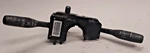 Switch Turn Signal Multifunction W/ Fog Lamps 56010293 01-06 Jeep Tj Wrangler. Fixed Price $91.43.