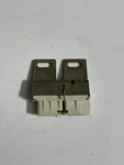 Motorcraft SW-2472, Ford F2TZ-11572-E Ignition Switch F150 F250 F350 Bronco. Fixed Price $45.00.