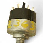 87-89 Mercedes 260E 300E 300D 300TE 300CE 300TD W124 Headlight Lamp Switch Oem. Fixed Price $30.74.
