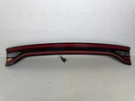 2015-2022 Dodge Charger Srt Trunk Mounted Led Center Taillight Taillamp Oem. Fixed Price $300.00.