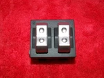 89 -94 Dodge Ramcharger Dakota Raider Gtx D150 Master Power Window Switch. Fixed Price $49.99.