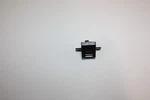 1963 Thru 1967 C2 Corvette Headlight Opening Switch W/ Housing Oem Gm 5716351. Fixed Price $89.00.