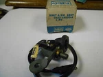 Nos 1966 1967 Ford Galaxie Litre 4 Speed Back Up Light Switch. Fixed Price $299.99.