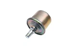 Borg Warner S330 Oil Pressure Switch Nos. Fixed Price $22.99.