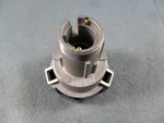 New Nos Ignition Switch Delco Remy 1116682 67 Buick Full Size Usa. Fixed Price $110.00.