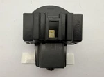 Oem 04-20 P221 Ford F-150 Explorer Mustang Starter Ignition Electric Switch Unit. Fixed Price $29.00.