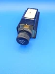 80-88 Nissan Datsun 720 Pickup Oem Dash Lights Illumination Dimmer Switch. Fixed Price $29.99.