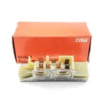 Niehoff Trw DR-142C Ignition Switch Part For Chevrolet Chevy Gmc 1990105 Usa Nos. Fixed Price $19.99.