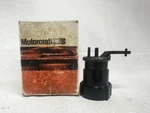 1973-1979 Ford Nos Auto Temp Control Solenoid Plenum Relay Assy D3AZ-19D671-A. Fixed Price $45.99.