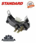 Standard Ignition Neutral Safety Switch NS-7 High-quality Auto Part, Universal. Fixed Price $46.09.
