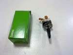 Hiq Lucas RTC430A Toggle Morris Minor Austin A30 A35 Mini Moke Jimswitch. Fixed Price $50.58.