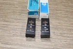 Nos Gm 20731009-31010 Switch Mod Seat Adjust Armrest Lh-rh Olds Cadillac. Fixed Price $100.00.