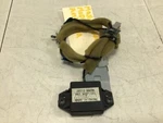 Nissan Maxima 2011 Antenna Signal Booster Factory. Fixed Price $27.45.