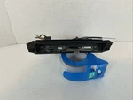 1973-1980 Dodge Truck Ram Charger Hvac Controls No Air Used. Fixed Price $75.00.