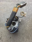 1974-1975 Mustang Ii 73-79 Torino 77-79 Thunderbird Fixed Turn Signal Switch. Fixed Price $95.00.