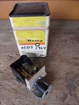 Nos Gm Delco 1964 Oldsmobile Headlight Switch 1995127. Fixed Price $69.99.