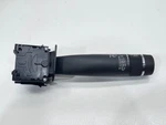 2013-2014 Cadillac Xts Windshield Wiper Control Switch Oem. Fixed Price $33.60.