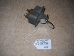 Nos Mopar 1967-1968 Dodge Chrysler Plymouth C-body 2 Speed Wiper Switch Nice!. Fixed Price $55.00.