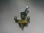 Genuine Gm 470397 Heater & A/c Controller Blower Switch. Fixed Price $120.00.