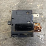 Headlight Buzzer 1974 Dodge Charger Coronet Plymouth Road Runner Satellite. Fixed Price $12.50.