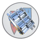 1969-1979 Buick Power Window Switch. Over 2.. Fixed Price $107.50.