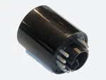 Oem Volvo 240 244 245 Bulb Failure Relay Integrity Sensor. Fixed Price $29.95.