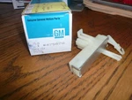 Nos 1980 Chevrolet Citation Omega Phoenix Skylark Neutral Safety Switch 475878. Fixed Price $34.96.