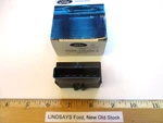Ford 1989 Taurus & Sable, Continental(dc) "relay" Light Sensor, E9OY-13A025-A. Fixed Price $24.95.