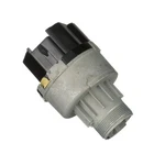 Standard Ignition Switch Ford US-115. Fixed Price $46.50.