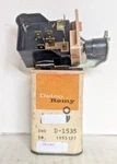 Nos Headlight Switch 1964 Oldsmobile 1995127 D1535. Fixed Price $59.00.