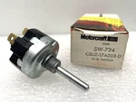 Nos Vintage Ford C3UZ-17A553-D Wiper Switch 1963 C3UB-17A553-D. Fixed Price $62.95.