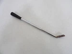 Turn Signal Lever W/o Tilt Wheel 1963 1964-1972 Chevy Nova Impala Truck Chevelle. Fixed Price $17.99.