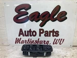12 13 14 15 16 17 18 19 20 Dodge Caravan Door Switch Front. Fixed Price $108.29.