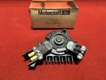 Nos 75-76 Ford Mercury Heater Control Vacuum Damper Switch YH-282 D5OZ-19B888-D. Fixed Price $45.00.
