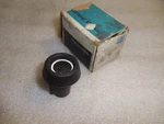 Nos Gm 73-78 C30 Fuel Tank Selector Knob 88-94 C60 Hand Throttle Control Chevy. Fixed Price $19.99.