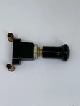 GAE132 - Lucas Switch 56SA Type 31696 SPB101 97H2792 Mgbgt, Triumph, Rover Oem. Fixed Price $53.49.