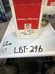 Genuine Delco Remy Gm Turn Signal Switch D6222, 1997983 Camaro Corvette Gto. Fixed Price $90.00.